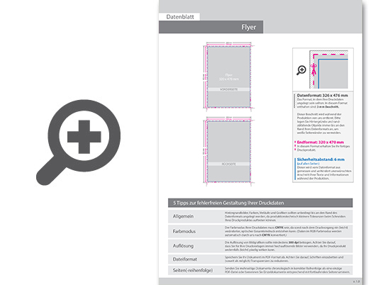 Product Bild flyer_32_0_cm_x_47_0_cm__beidseitig_bedruckt