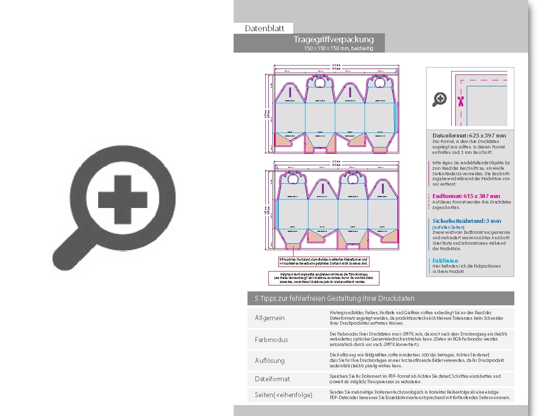 Product Bild tragegriffverpackung_(15_cm_x_15_cm_x_15_cm)_beidseitig_bedruckt_5_4-farbig_(cmyk_+_sonderfarbe)